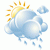 img/icons_buttons/weather/clearing_shower.gif