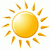 img/icons_buttons/weather/sunny.gif